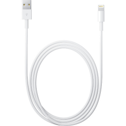 Отзыв о OEM Кабель Apple Lightning to USB Cable