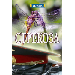 Отзывы о книге «Стрекоза в янтаре», рецензии на книгу Дианы Гэблдон, рейтинг в библиотеке Литрес