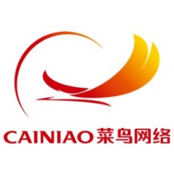 Aliexpress Cainiao Aliexpress Cainiao