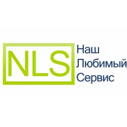 Отзыв о Ремонт техники NLS Наш Любимый Сервис (Россия, Санкт-Петербург)