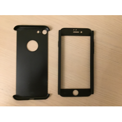 Отзыв о Чехол Алиэкспресс для iPhone 7