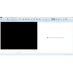 Отзыв о Windows Media Player - программа для создания и редактирования видео