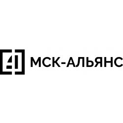 Мск альянс