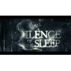 Отзыв о Silence of the sleep (2014) - игра для PC