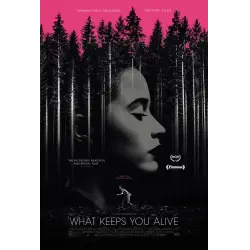 Жапон порно жаңалықтары Орыс порно емізу секс