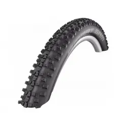 Отзыв о Велосипедные покрышки Schwalbe Smart Sam