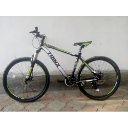 Trinx cag hot sale c200