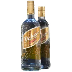 Отзыв о Водка Akvadiv DeLuxe