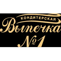 Отзыв о Доставка пирогов и тортов "Выпечка № 1" (Россия, Москва)