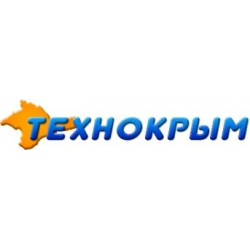 Техно Крым Интернет Магазин Симферополь Купить