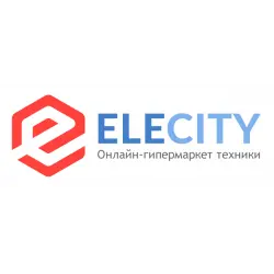 Отзыв о Магазин бытовой техники "Elecity" (Россия, Москва)