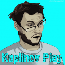 Kuplinov  Shorts  - YouTube