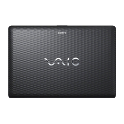 Отзыв о Ноутбук Sony Vaio PCG-91211M