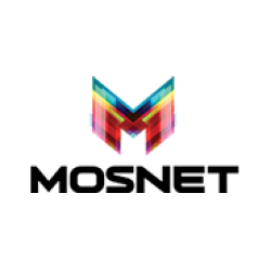 Mos nets. Логотипы провайдеров. mosnet интернет. интернет провайдеры лого. mosnet лого.