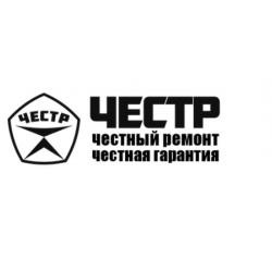 Честр. Честр сервис. Чаянова 18 сервисный центр. Сервисный центр «электроник». Честр банка