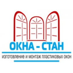 Пластиковое Окно Купить Сергиев Посад Графика