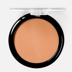 Отзыв о Пудра Mixit mineral compact powder