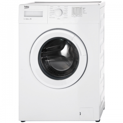 Отзыв о Стиральная машина BEKO WRS 5511 BWW
