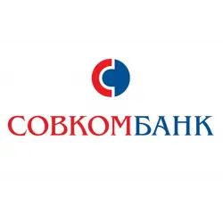 Отзыв о Автокредит в "Совкомбанк"