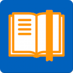 Отзыв о ReadEra - приложение для Android