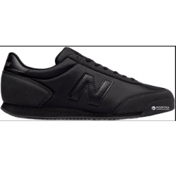 men's new balance slip on