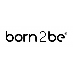 Отзыв о Born2be.com.ua - интернет-магазин обуви