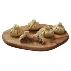 Мяснов телефон. Хинкали мяснов. Калакури хинкали. Пасанаури хинкали. Хинкали ассортимент.
