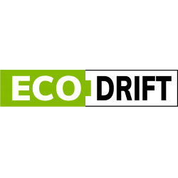 Логотипы ecodrift. Экодрифт официальный. Ecodrift отзывы о компании.