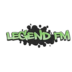Отзыв о Онлайн радио LegendFM (Россия, Москва)