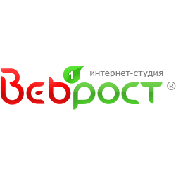 Русский проект сервис ооо