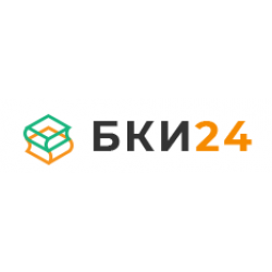 Кредит 14. БКИ-24. АКБ кредитные истории. BKI компания. Бки117.