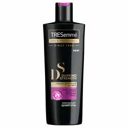 Отзыв о Шампунь Tresemme