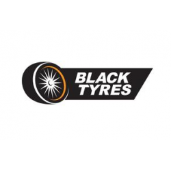 Отзыв о Магазин шин BlackTyres (Россия, Москва)