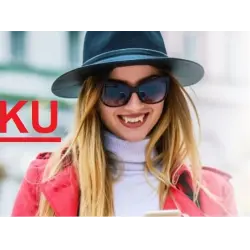 Отзыв о Kviku.ru - онлайн-банк