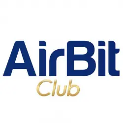 Отзыв о Сервис по заработку Биткоин "Клуб AirBitClub" (Россия, Екатеринбург)