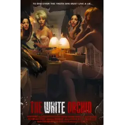 Винницадағы интимдік қызметтер: байланыстар