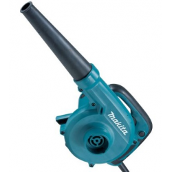 Отзыв о Воздуходувка Makita ub1103