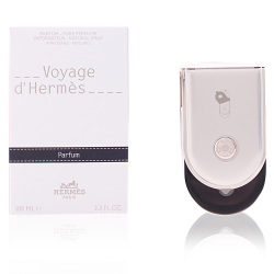 Отзыв о Туалетная вода Hermes Voyage d'Hermes Parfum