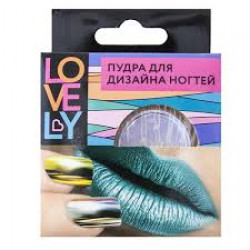 Косметика из Fix Price: отзывы | Beauty Insider