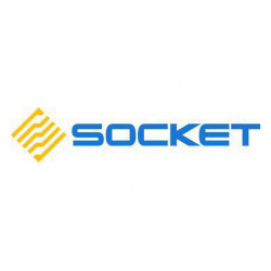 Socket By Интернет Магазин Компьютерной Техники