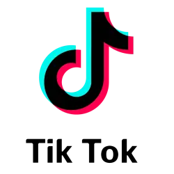 Отзыв о Приложение Tik Tok