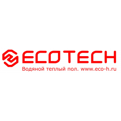 Отзыв о Компания Ecotech (Россия, Санкт-Петербург)