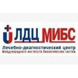 Сайт лдц здоровье. ЛДЦ МИБС. МИБС логотип. МИБС Нижний Новгород. ЛДЦ МИБС Пенза.