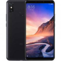 Отзыв о Смартфон Xiaomi Mi Max 3 4 64Gb EU