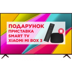 Отзыв о Телевизор Xiaomi Mi TV 4А 40