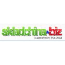 зеркало - s122.skladchina.biz