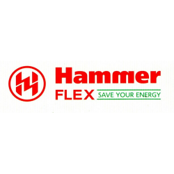 Отзыв о Аккумуляторная отвертка Hammer Flex ACD 3.6 LE