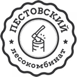 Отзыв о Компания "Пестовский лесокомбинат" (Россия, Санкт-Петербург)