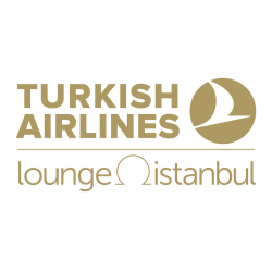 Отзыв о Зал ожидания авиакомпании Turkish Airlines "Lounge Istanbul" (Россия, Москва)