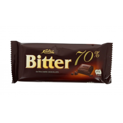 Sparkling water bitter chocolate well. Kalev Bitter. Шоколад Горький. Шоколад Биттер. Шоколадка 70%.